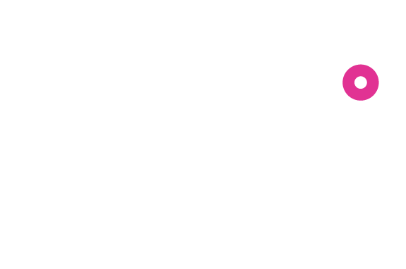 Immoscoop