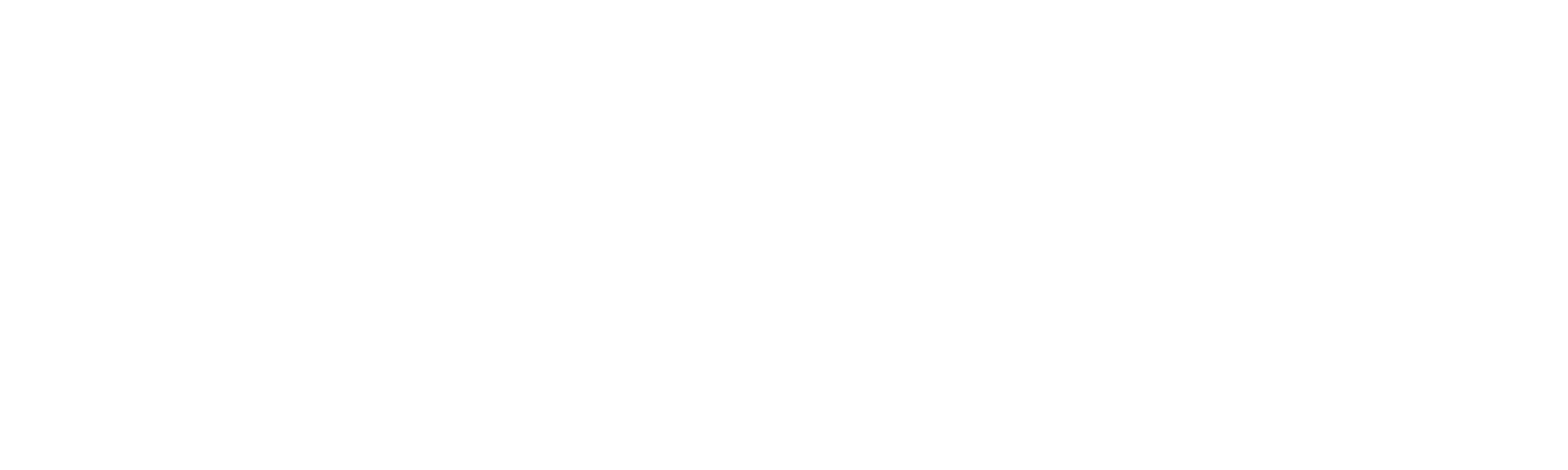 Spotto
